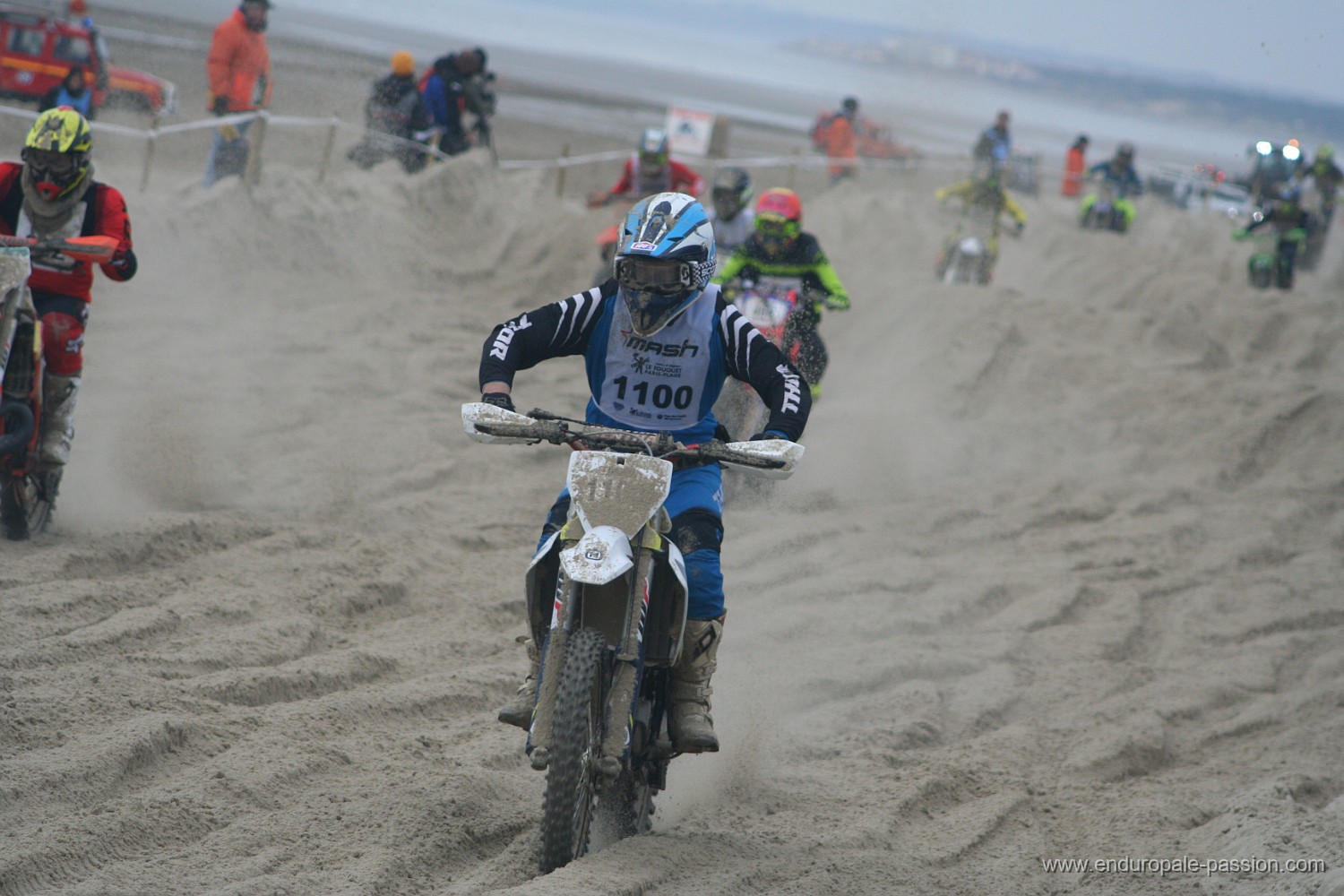 enduropale-2023 (984).JPG